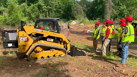 skid steer class|free skid steer certification online.